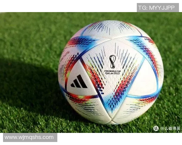 足球让我重拾信心与梦想的旅程